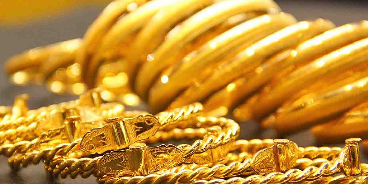 altin yatirimcisini sevindirdi ZJQG2Q9i