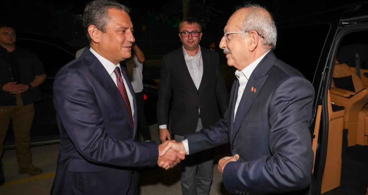 ankarayi hareketlendiren iddia yalanlandi Bzqk5qAX