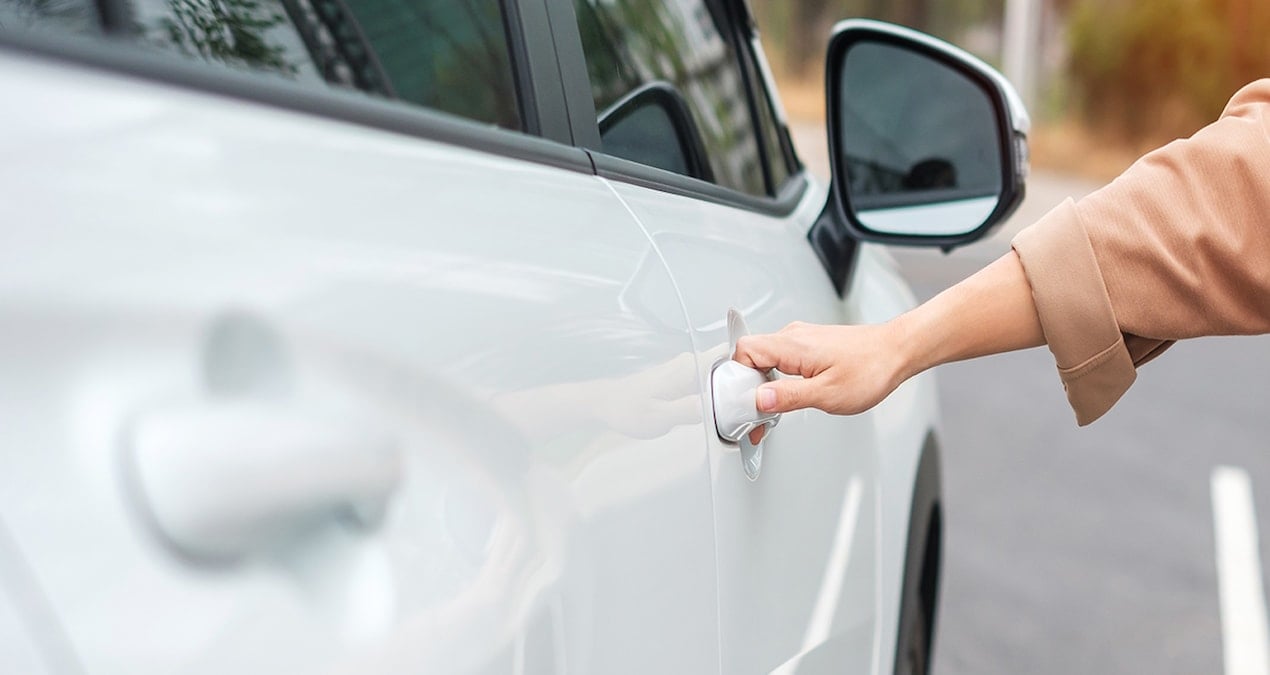 arabalarda yeni tehlike rjE2zTfd