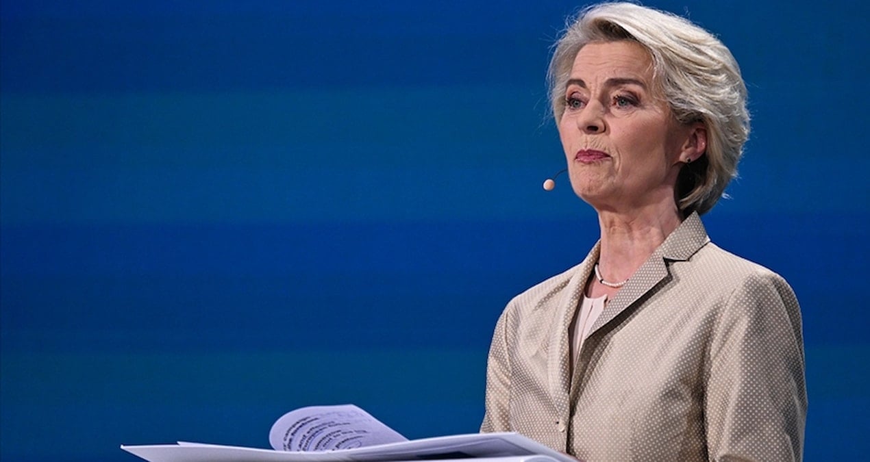 avrupa birligi israille olan anlasmalarini askiya aliyor OyrjAXJ3