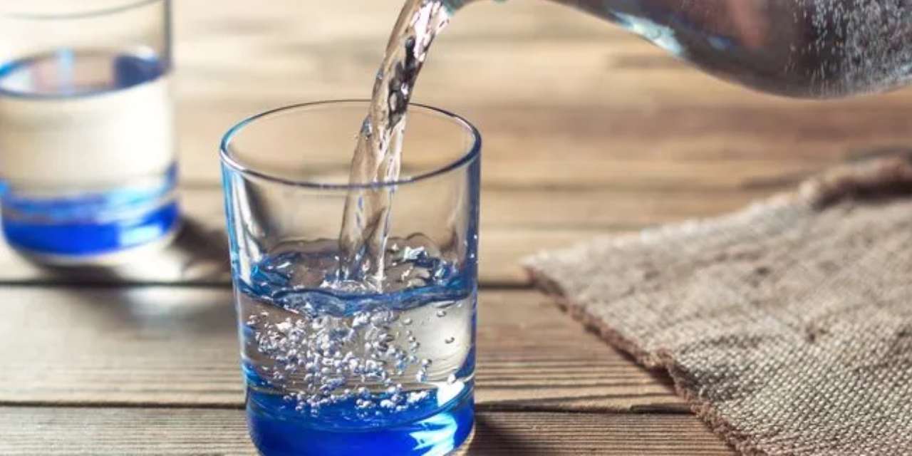 bakan acikladi suyu bedava verecekler TUcII4iB