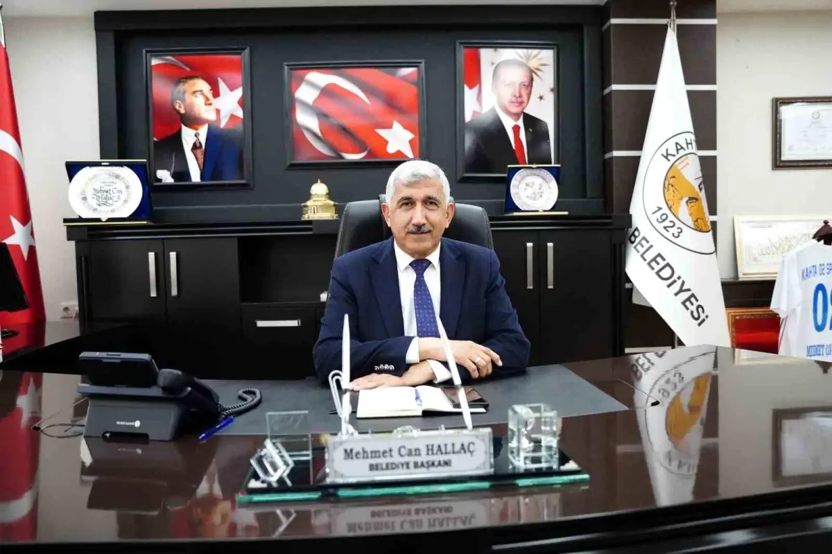 baskan hallactan cumhurbaskani erdoganin bm konusmasina guclu destek jLbZURwH