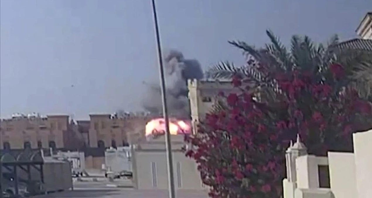 bm guvenlik konseyi dohadaki saldiriyi kinadi YlBQdPh6