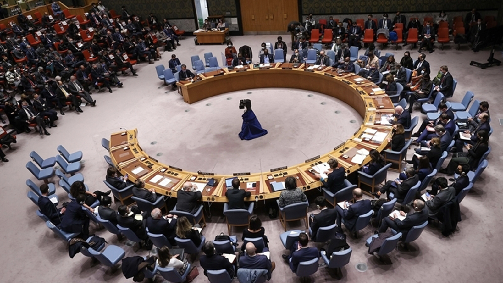 bmgk rusyanin polonya hava sahasini ihlal etmesini gorusmek icin olaganustu toplanacak SeOUxds8