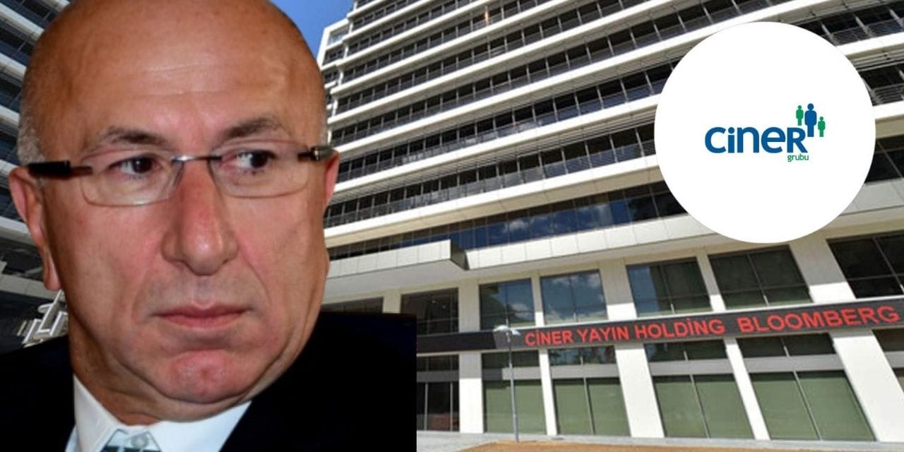 ciner turkiyeden toptan cekiliyor ehB6tpuj