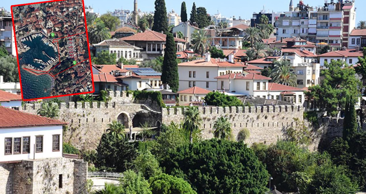 cumhuriyet bitti sira roma surlarinda tEpL4ZD6