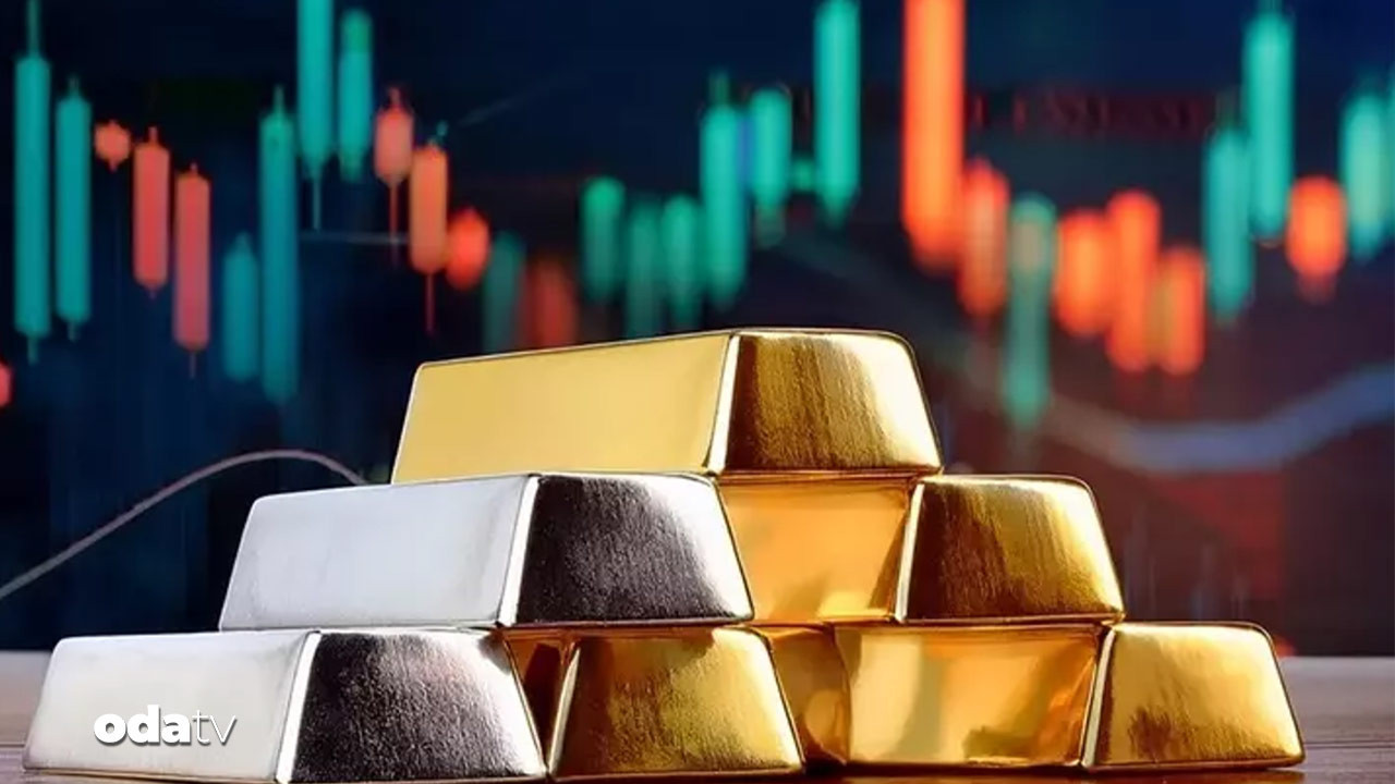 dev banka altin ve gumus tahminini yukari cekti dPZMfHUE