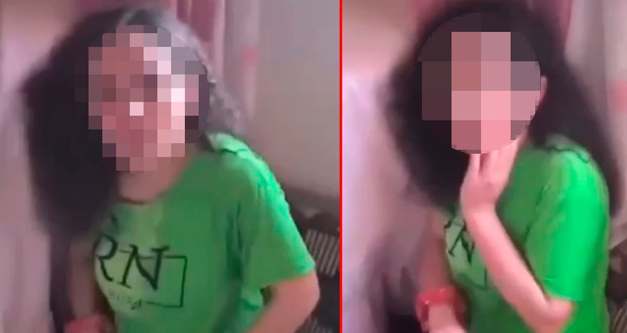 esini olduresiye dovup o anlari paylasti mahkeme kararini verdi QGUG5AZl