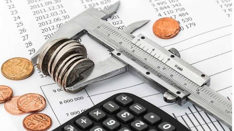 eski uluslararasi para fonu bas ekonomisti kenneth rogoff kemer sikma karsiti hareket son yillarda hem ivme hem de entelektuel guvenilirlik kaybetti xhiBEAMM