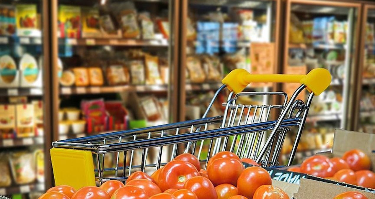 euro bolgesinde tuketicilerin kisa vadeli enflasyon beklentisi yukseldi Se9cJNzq