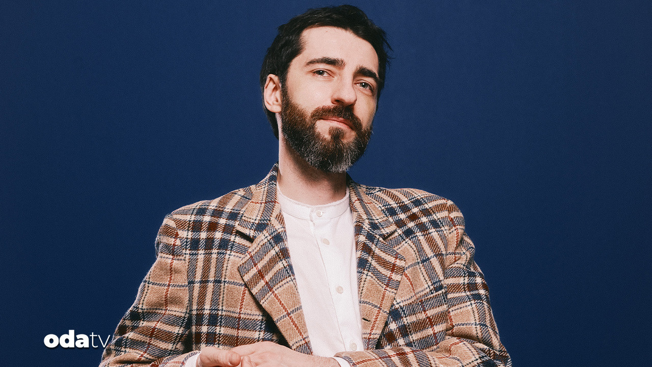 evgeny grinko mujdeyi verdi turkiyeye geliyor vxZzL9u5