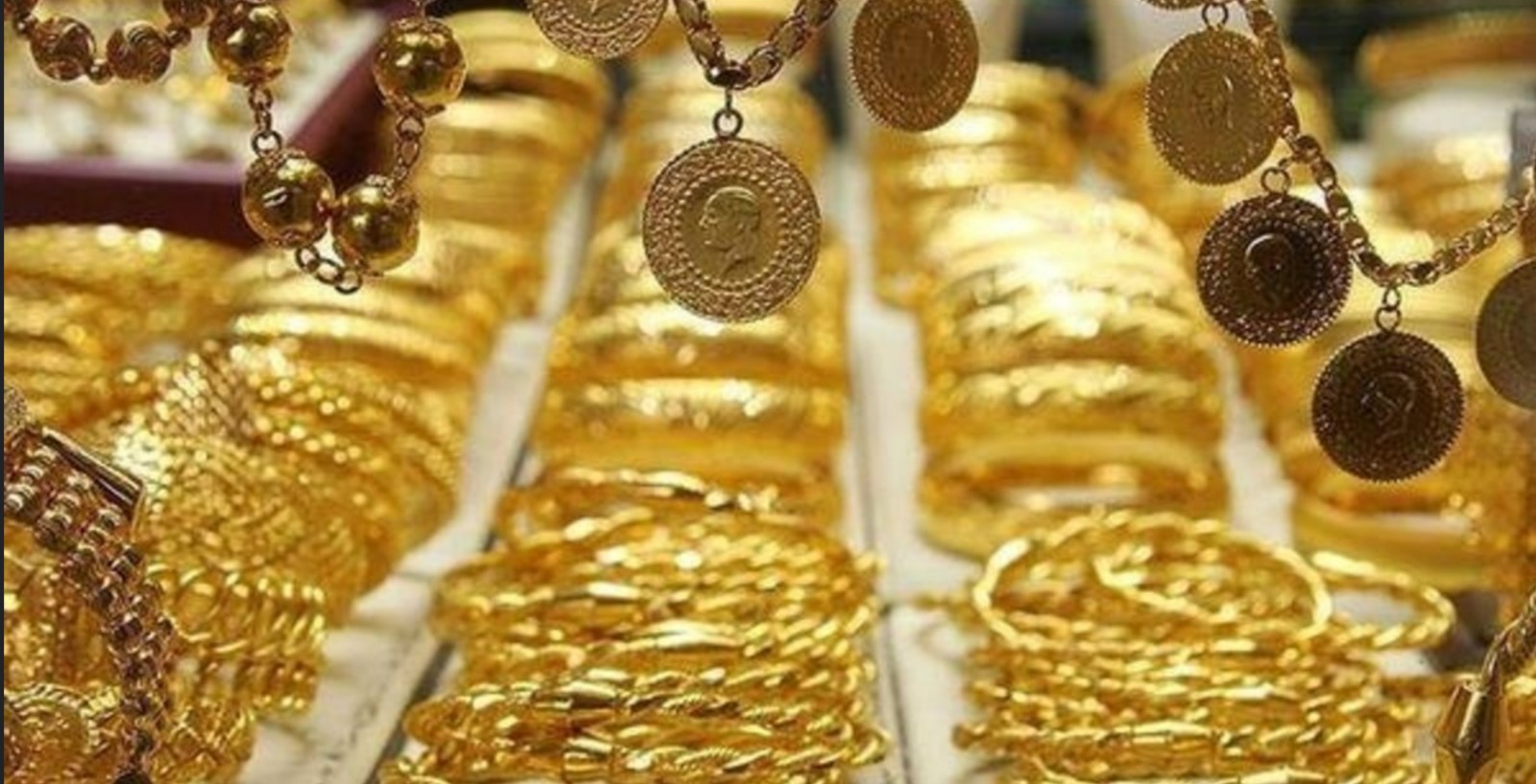 fedin faiz indirimi altini rekor seviyelere tasidi analistlerden carpici degerlendirme NlQBlj8a