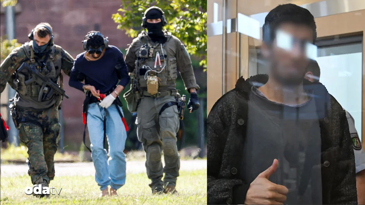 festivali kana bulamisti solingen katili hapisten cikamayacak EG5ELYpC