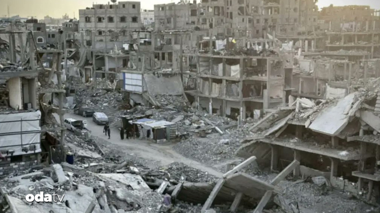 gazzede bir kanli gun daha 26 kayip l67BbJ5p