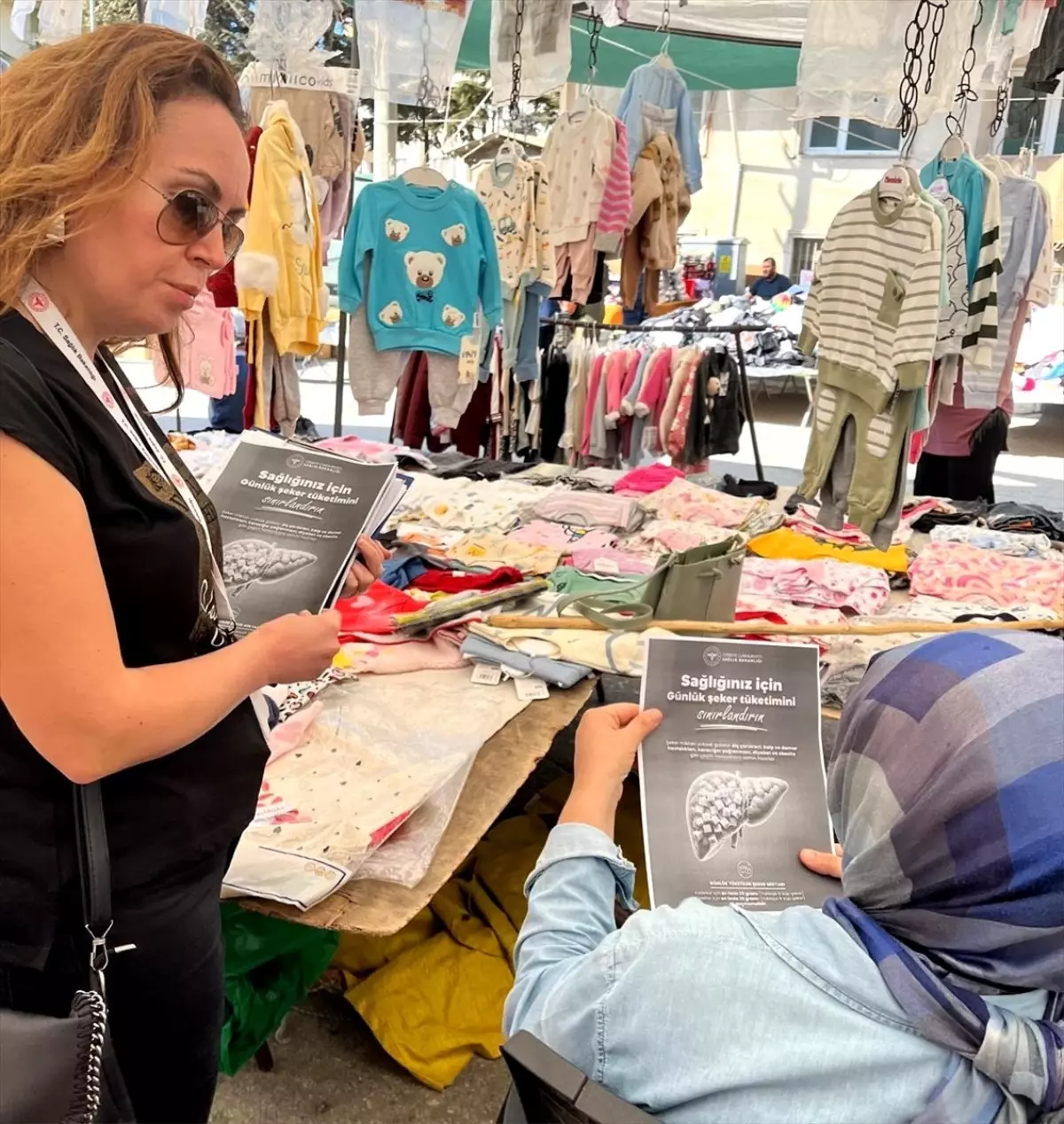 geliboluda seker tuketimi farkindaligi scwrYC7h