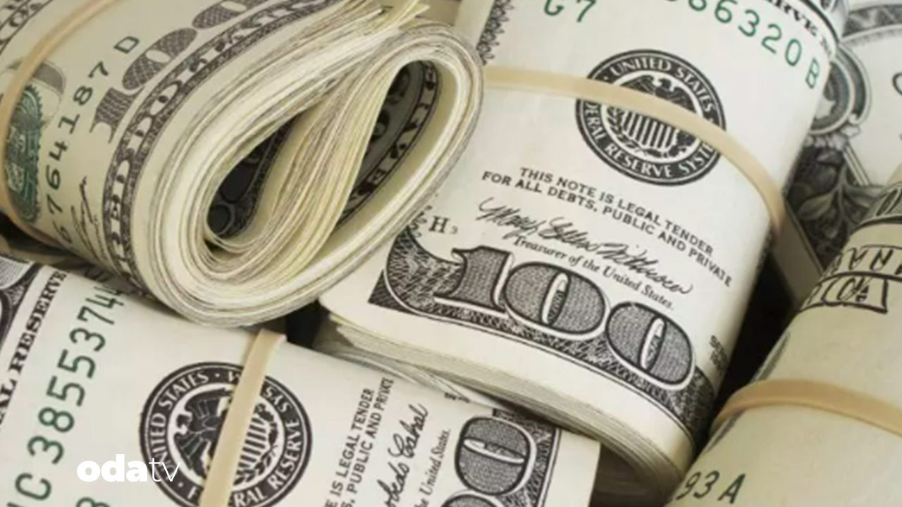 iff duyurdu en yuksek dis borca sahip ulkeler QgQI8UfM