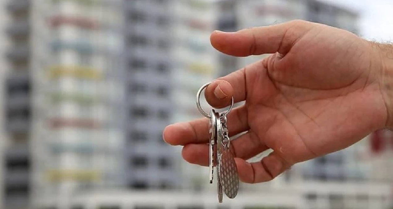 ingilterede konut fiyatlari temmuzda artti VHJSLGc1