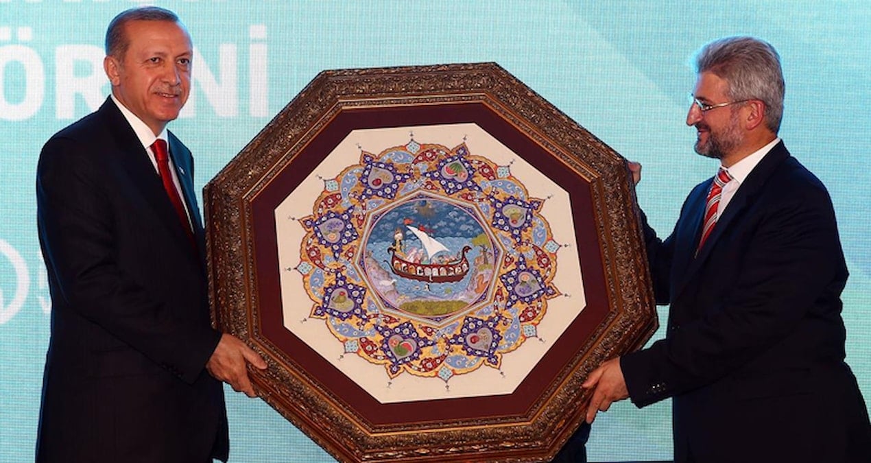 is insaninin sozleri tartisma yaratti turkiyede calisan hic kimse aclik sinirinin altinda degil vBaghfyp