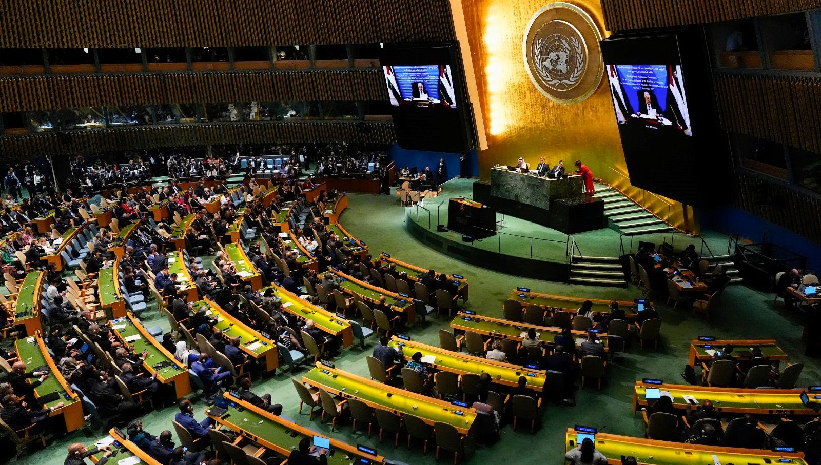 israil basini yazdi netanyahu hukumeti dunya sahnesinde dip noktaya ulasti rwADzXhs