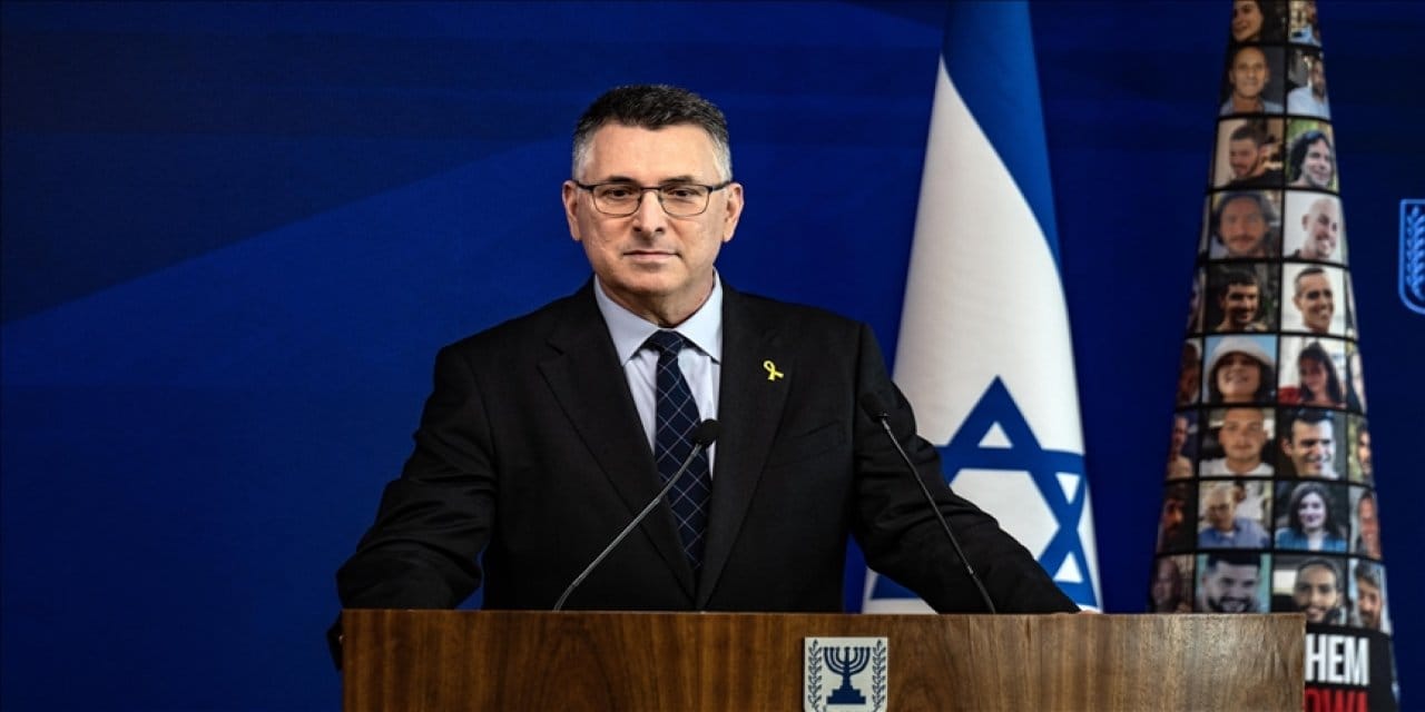 israilden filistinin taninmasina tepki gelecegimiz paristen degil kudusten belirlenecek 8chsV53m