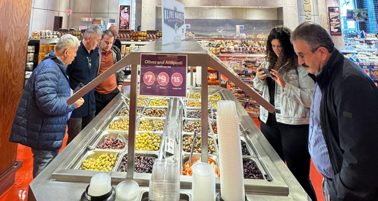 kanadanin zeytin ve zeytinyagi egeden 8CjD5jcY