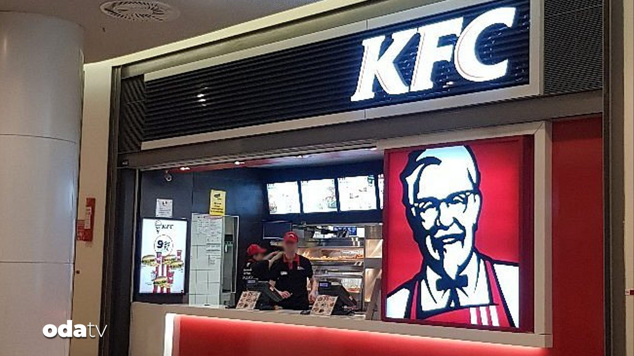 kfc turkiyeye geri donuyor S3VA2JfF