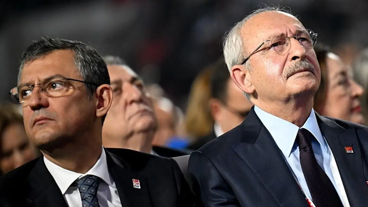 kritik 21 eylul iddiasi kilicdaroglu koltuga gelirse kurultayi iptal edecek 7yv2wjlT