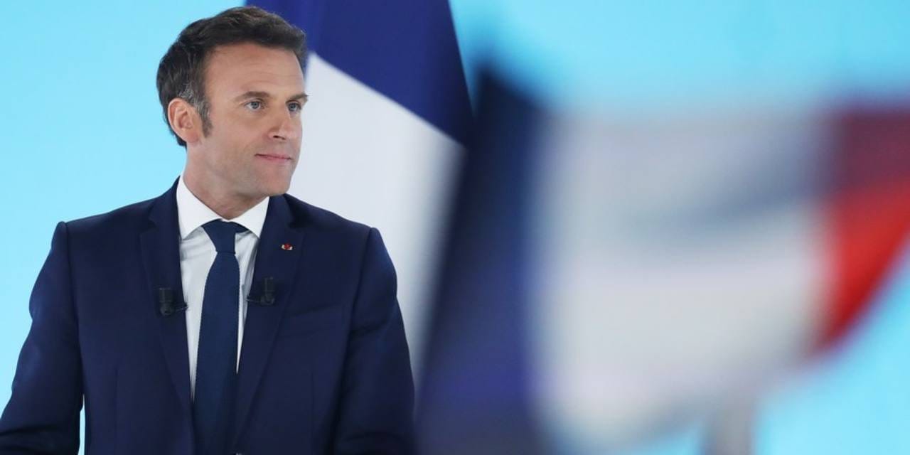 macrondan irana yaptirim aciklamasi 4bcIydNc