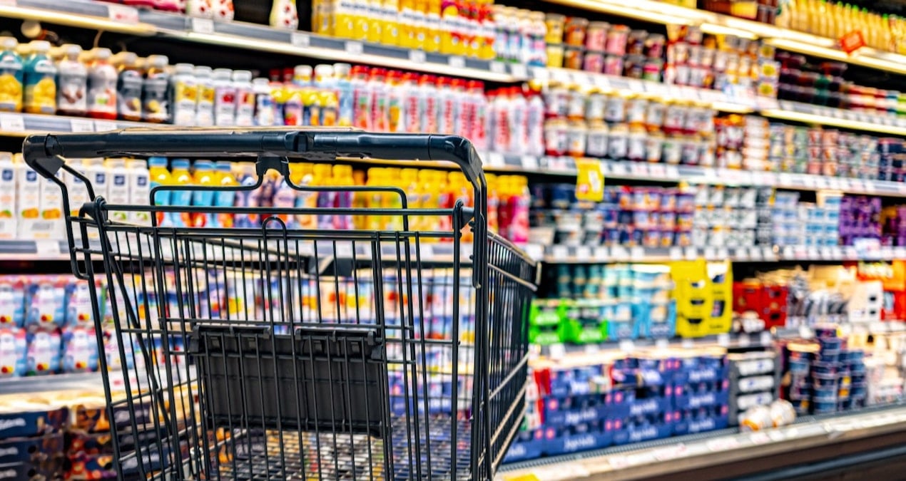 markette fiyatlari uctu tarifi degisti hasattaki yuzde 90lik kayip raflari vurdu TRNk3Sah