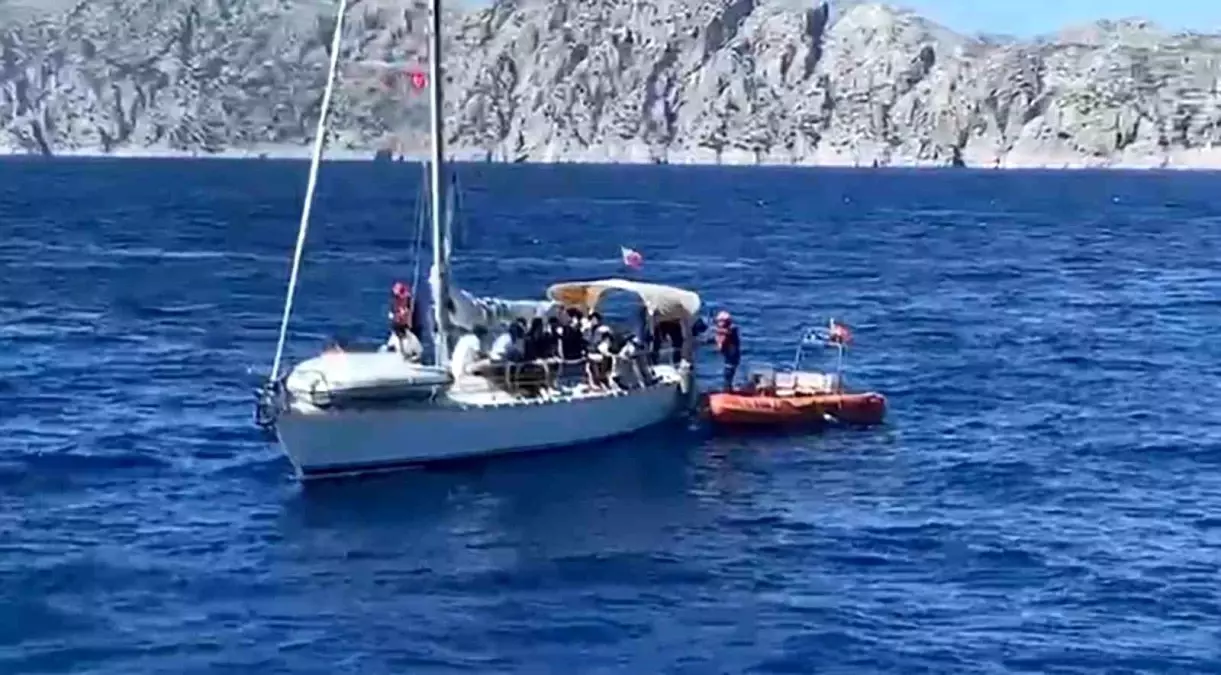 marmariste duzensiz gocmen operasyonu tiLXcw1q