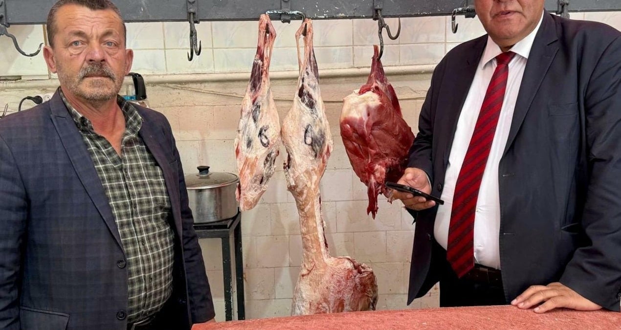 milletvekili gurer et fiyatlari bin 200 tlye yukseldi DkwbhyMF