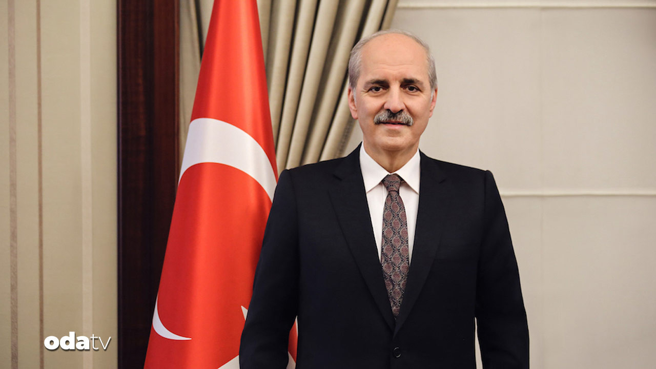 numan kurtulmustan ab aciklamasi CtYUwJKE