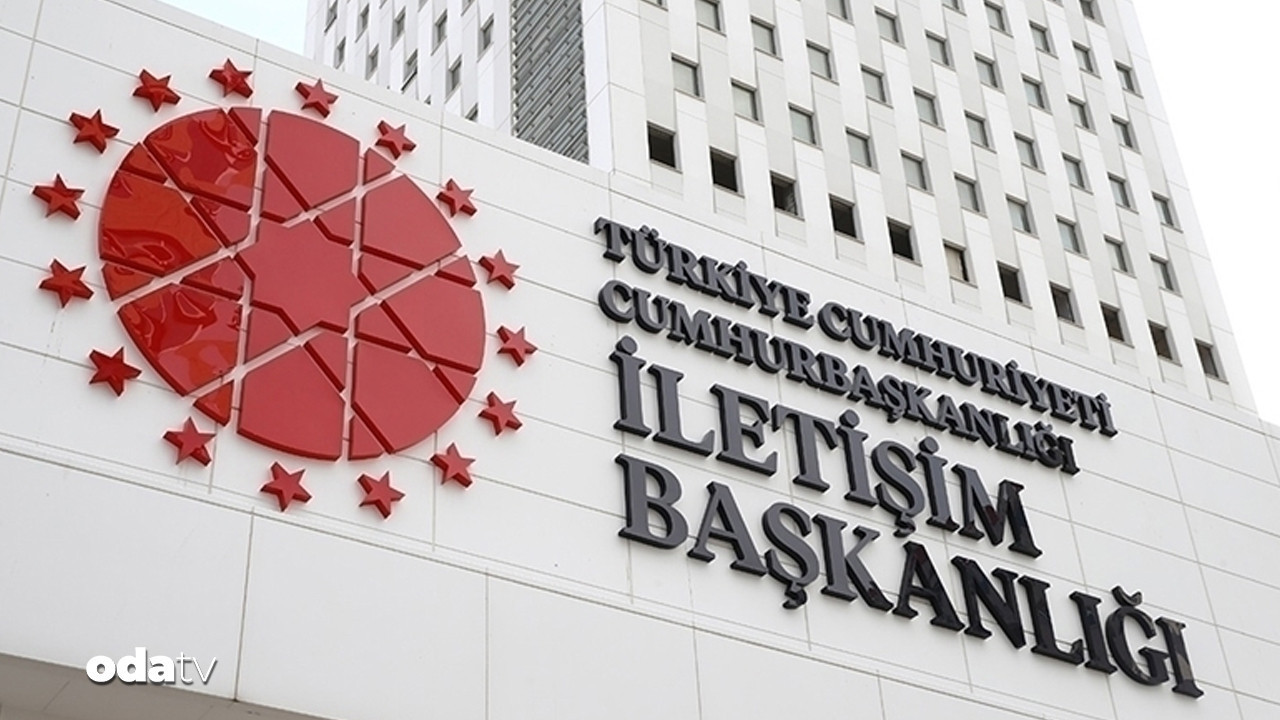 orman iddiasi yalanlandi h7btxdGp