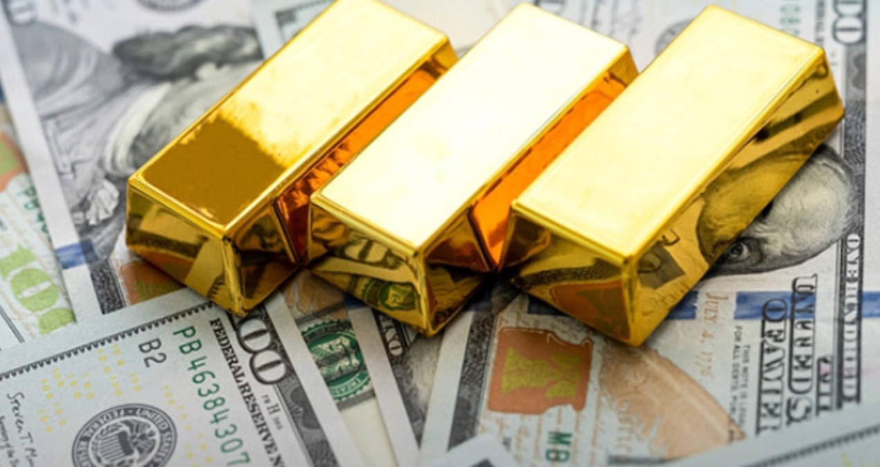 piyasalar fedin kararina odaklandi dolarda dusus altinda yukselis beklentisi CQe3Mic2