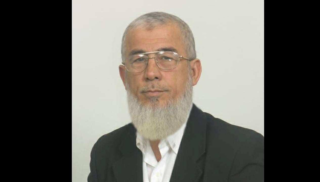 radyo programcisi mehmet basar kazada hayatini kaybetti 5KHKiuOt