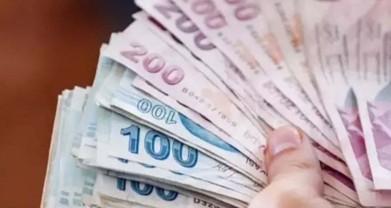 rekabet kurulundan banvite dev para cezasi GmKUcWHE