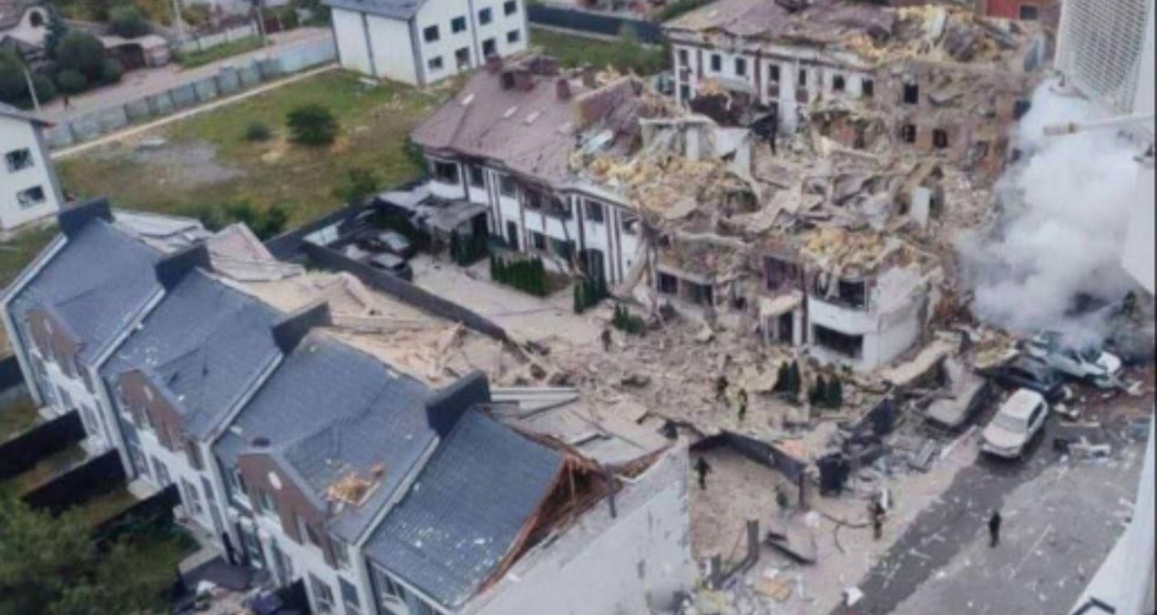 rus saldirisi geceyi aydinlatti sivillerin uzerine bomba yagdi 6E4iNFlO