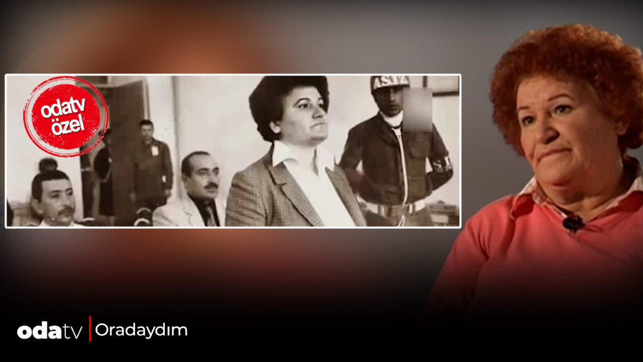 sarkilari yasaklanan selda bagcandan 12 eylul anisi evini basan polis sefi bize baglama calar misin xIb1UyiY