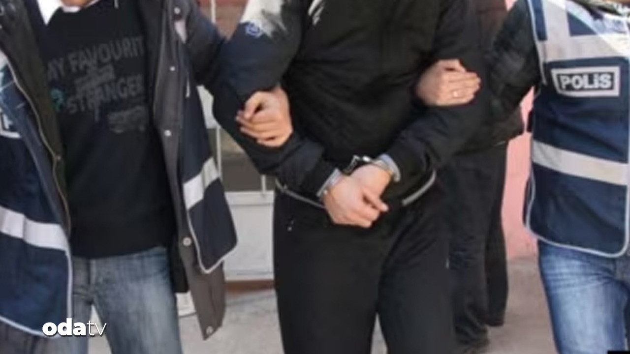 sirnakta isid operasyonu WIbfYhGl