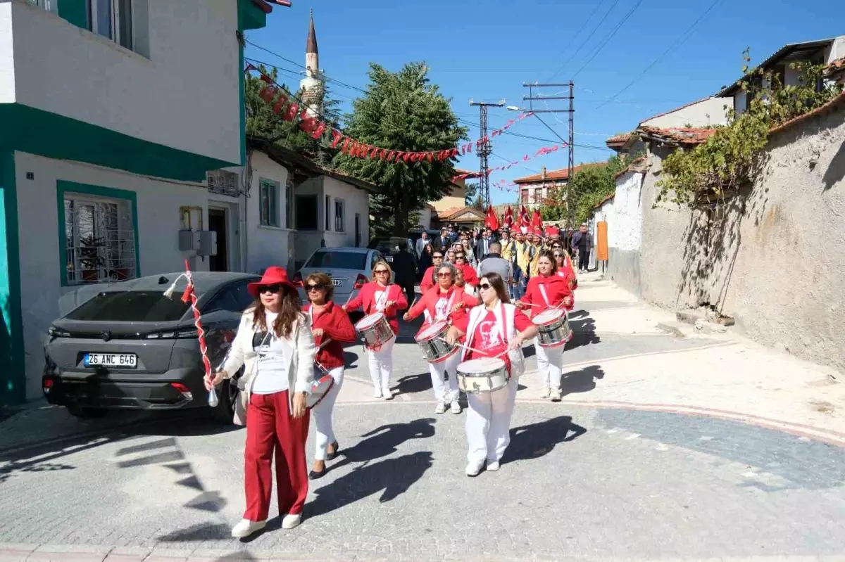 sivrihisarin kurtulusu coskuyla kutlandi 744SVnl1