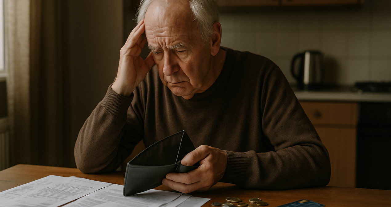 ssk ve bag kur emeklisinin gozu ocak zamminda masadaki en guclu oran bile hayal kirikligi nEngPBlk