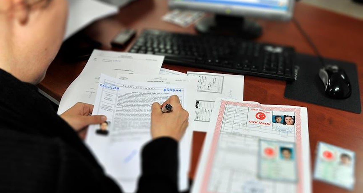 tapu sahiplerine 3 ay uyarisi buyuk zam kapida Z9cijxMu