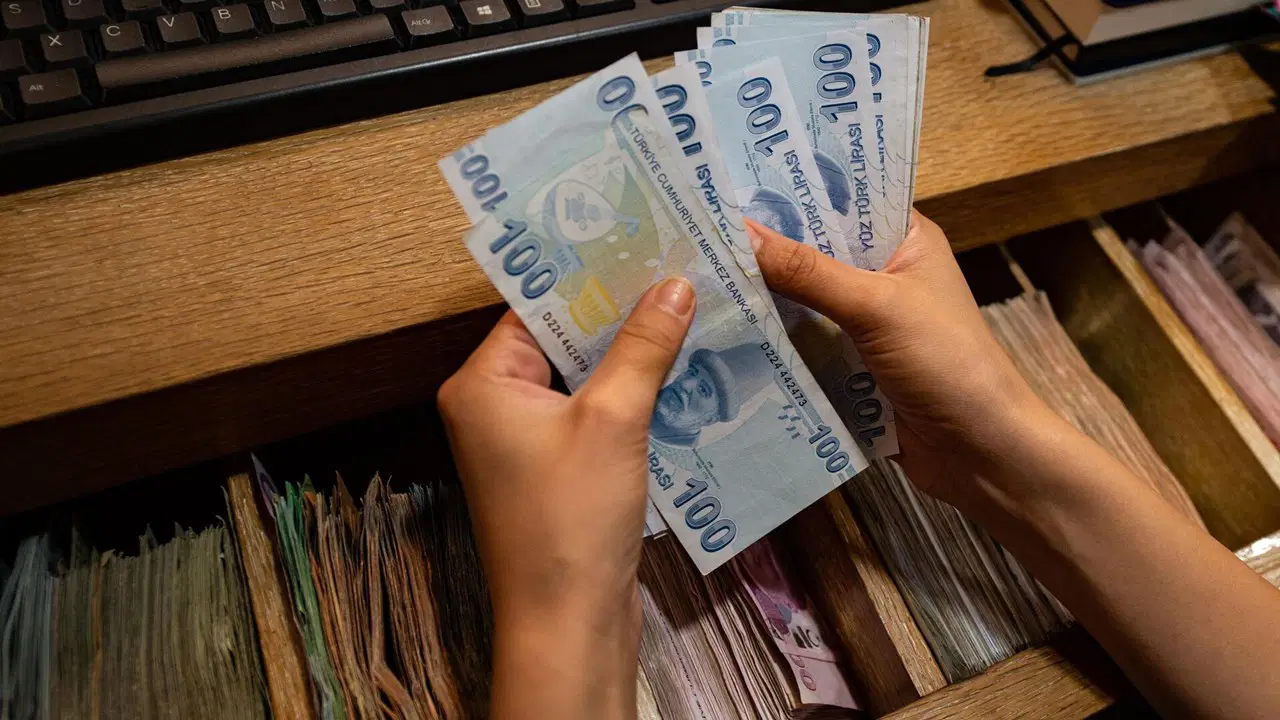 tarih belli oldu maaslardan zorunlu kesinti yapilacak 1bujeODg