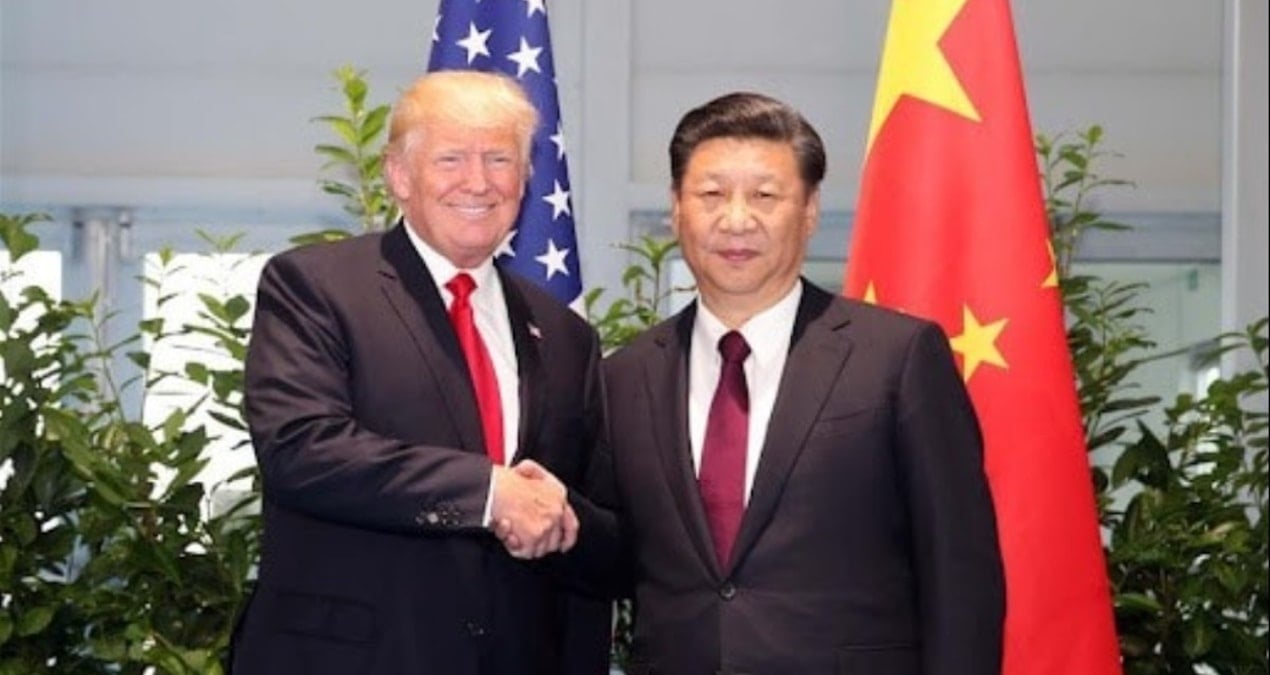 trump cini ziyaret edecek kritik tarih belli oldu xKcW87qV