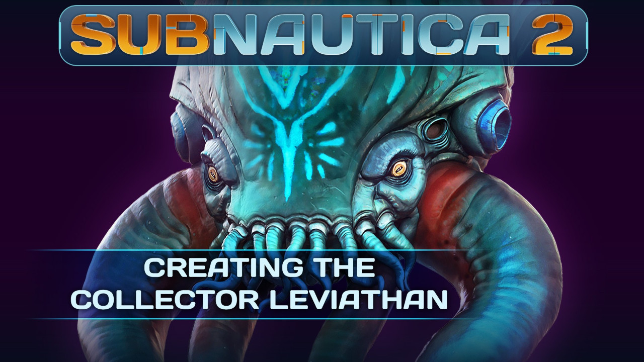 unknown worlds subnautica 2de yer alacak yapay zeka destekli canavari tanitti H5TVRs1w