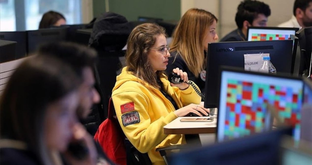 vurdumduymazligin boylesi istanbul valiligi skandal verileri duyurdu OAeVr7aa