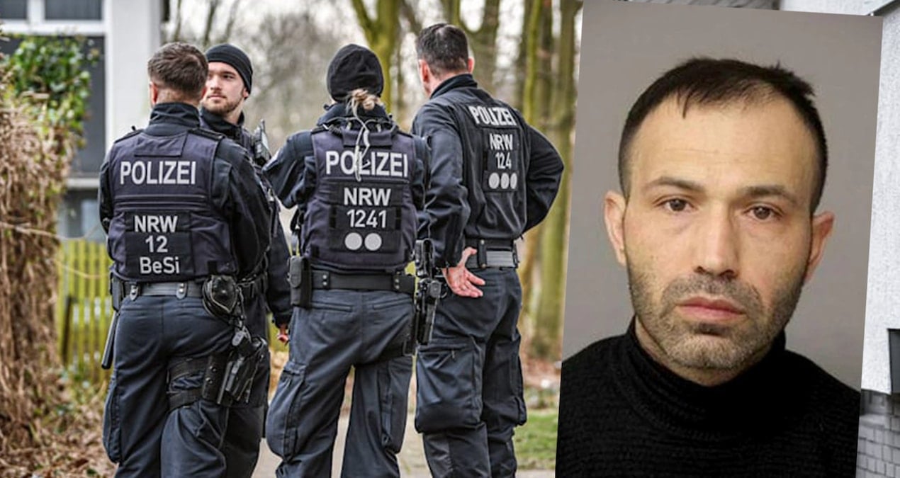 yengesini oldurttu kadinin parasiyla turkiyeye geldi dSxXeZz1