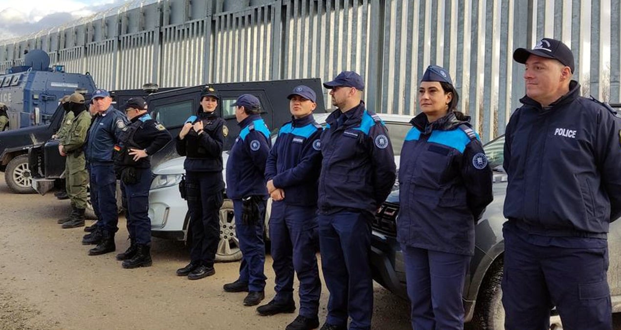 yunanistan celik citi 5 kilometre daha uzatiyor xYjfneFA