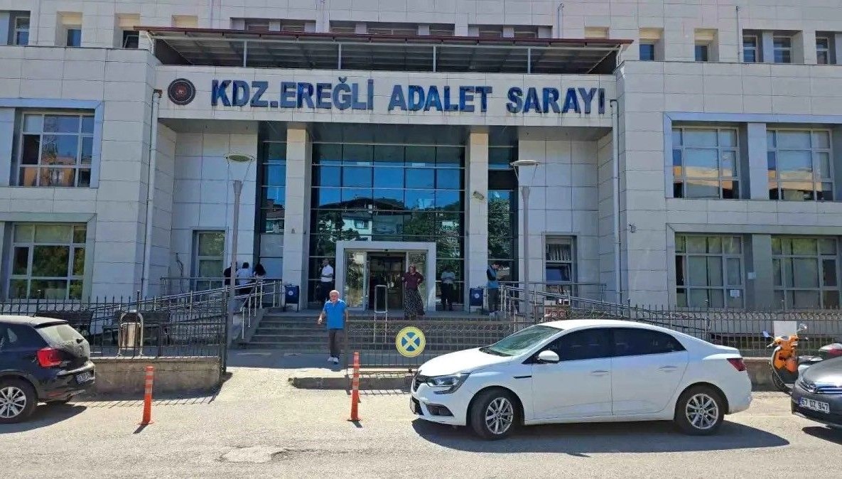 zonguldakta feto operasyonu polis memuru tutuklandi v9wWLXL7