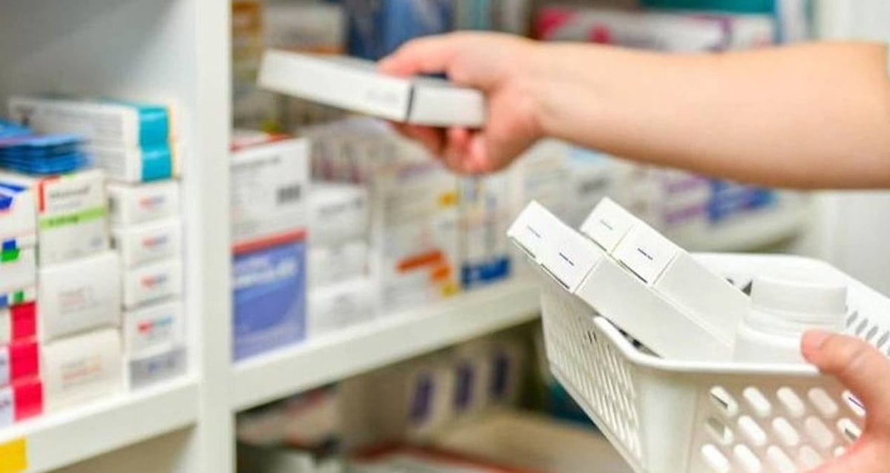 64 yillik eczane zinciri 4 milyar dolarlik borcla iflas etti tum magazalarini kapatti FgzN6rIl